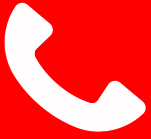 call 