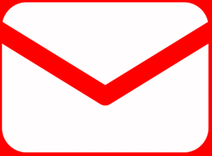 MAIL